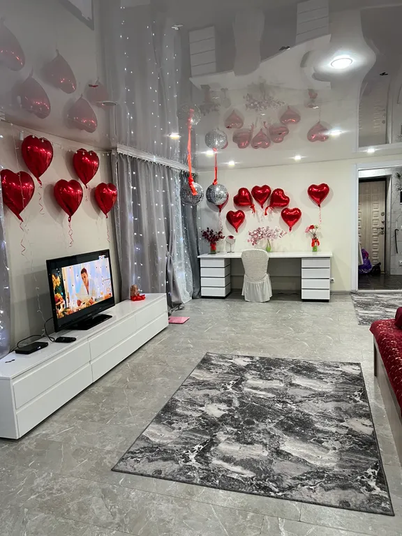 Уютный домик-студия, комфорт, тишина и природа