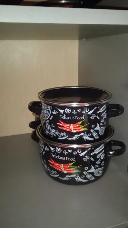 Квартира Уютная 2-комнатная квартира в центре — Калининград