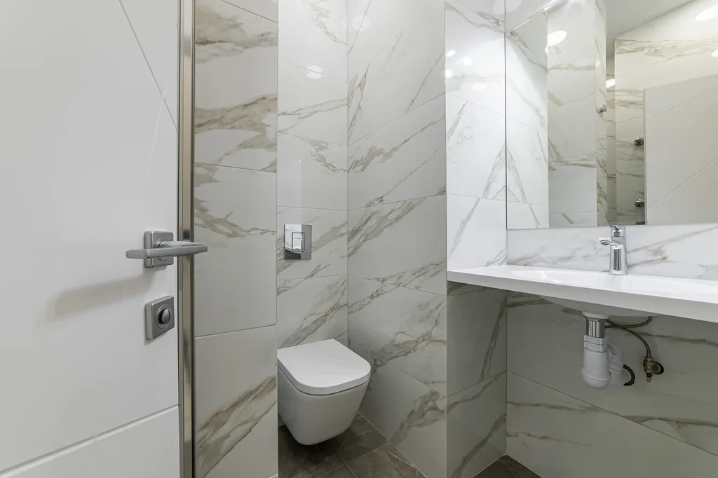 Квартира ЖК Посейдон у моря