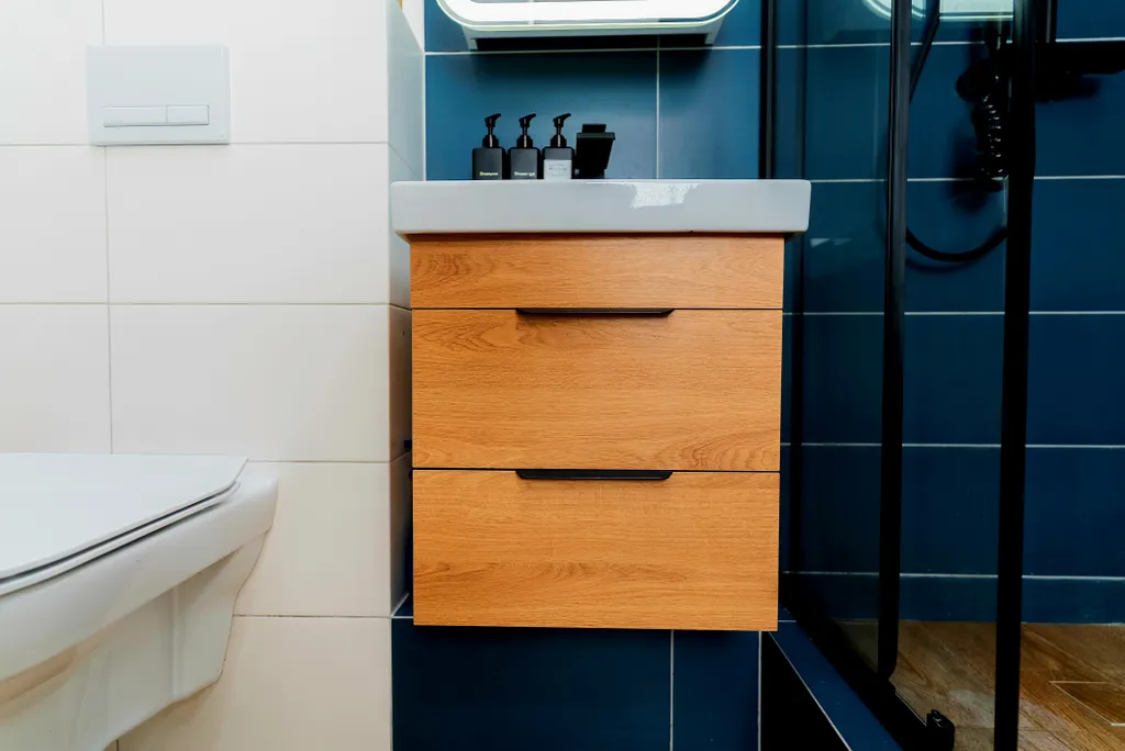 Квартира Квартира в центре — Ярославль