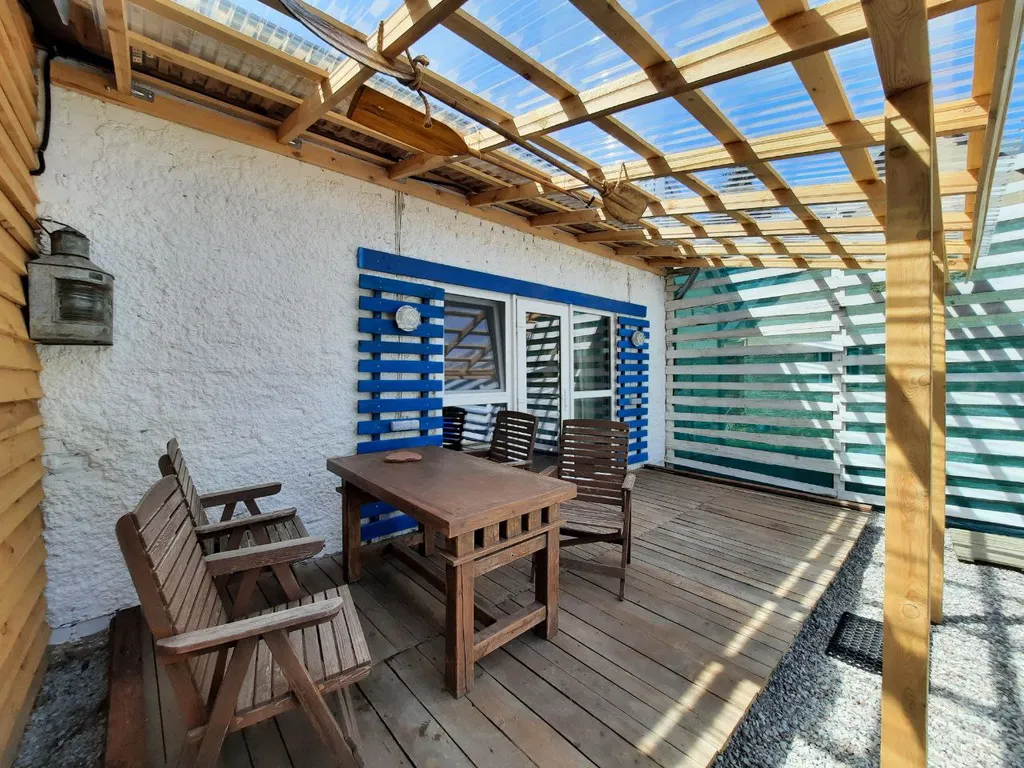 Гостевой клуб Terra Maxima