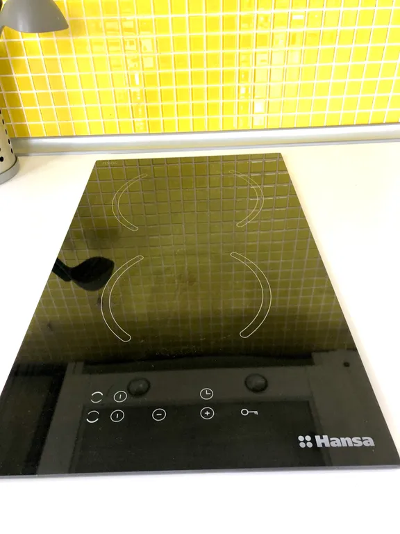 Квартира Квартира Студия с видом на сосну в бамбуковой роще — Сириус