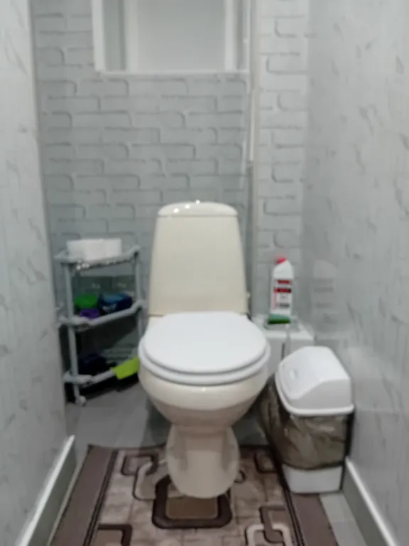 Уютная квартира для семейного отдыха