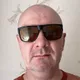 Михаил