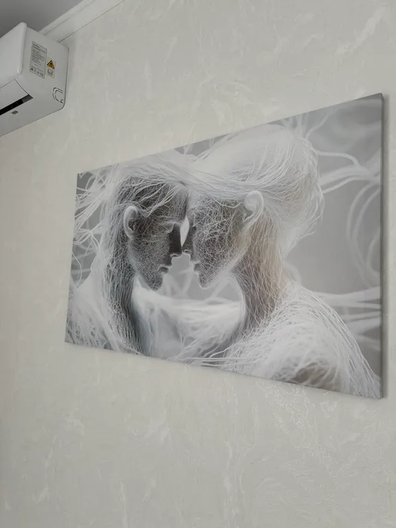 Новы дом у набережной