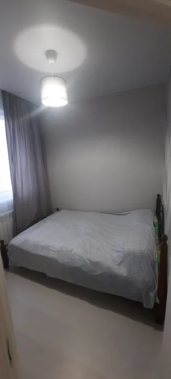 Студия​ ​на лесной поляне