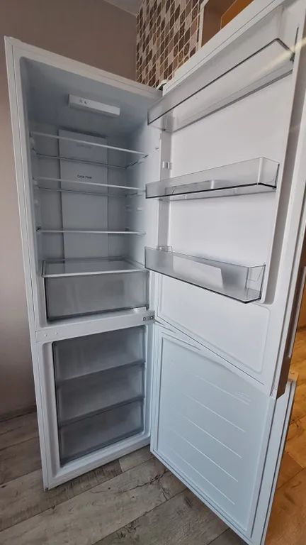 Уютная, чистая квартира в развитом районе