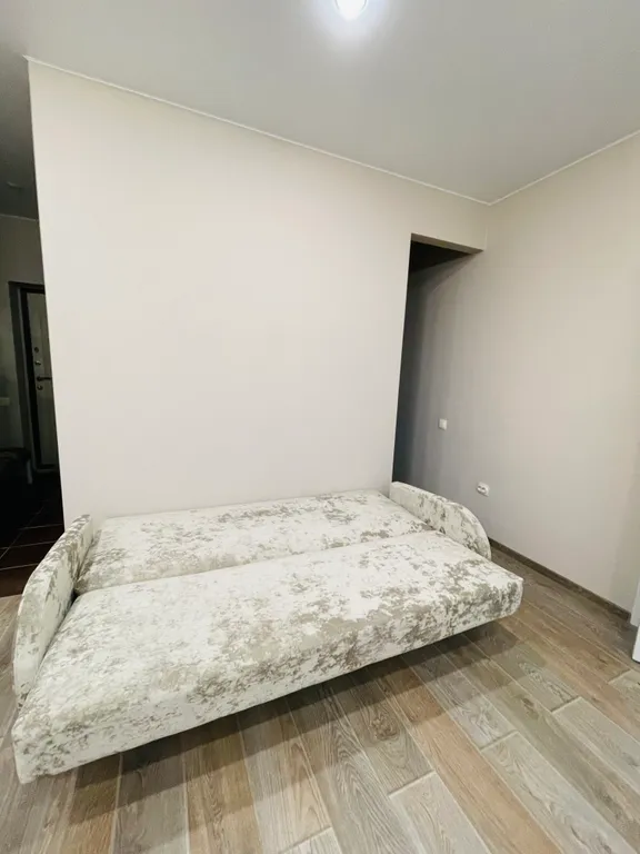 Уютная квартира в самом центре города рядом с вокзалом и набережной