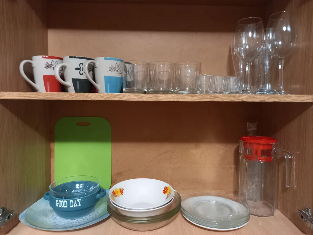 Уютная квартира в центральном районе города