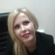Наталья