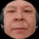 Константин