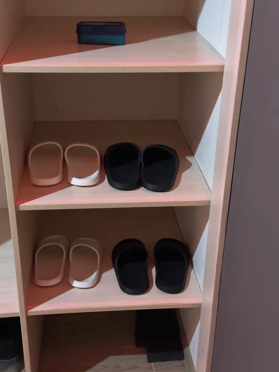 Secret Room - пространство для ваших желаний