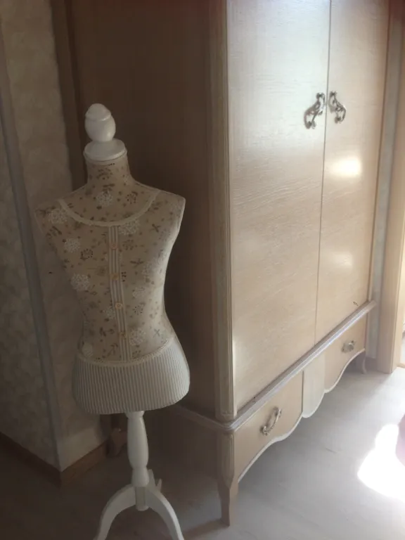 Петергофский Парадиз