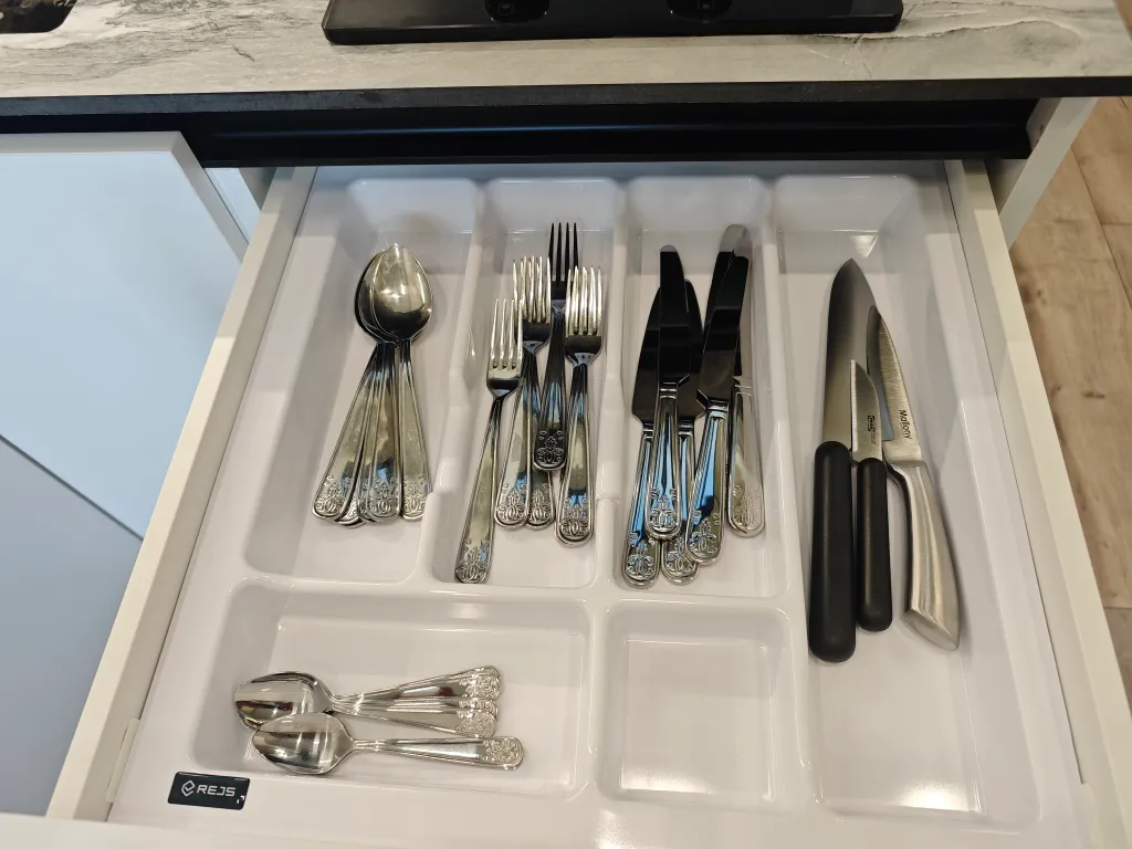 Квартира с дизайнерским ремонтом в шаговой доступности от моря