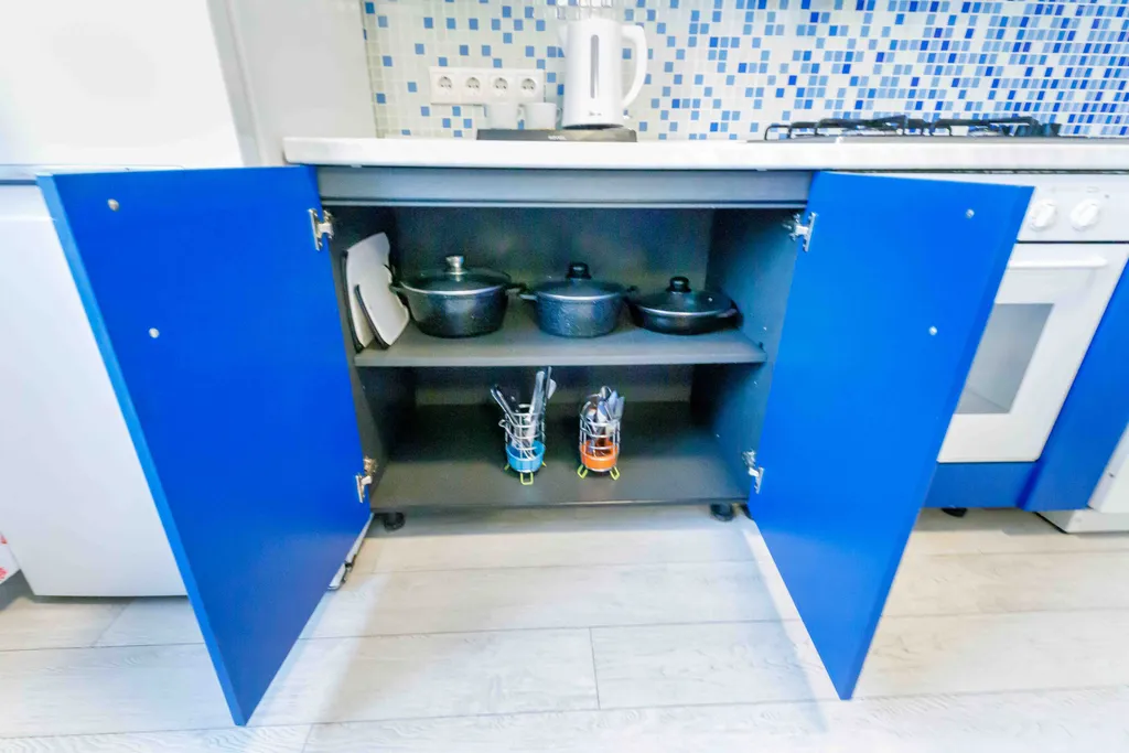 Inndays Apartments