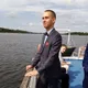 Павел