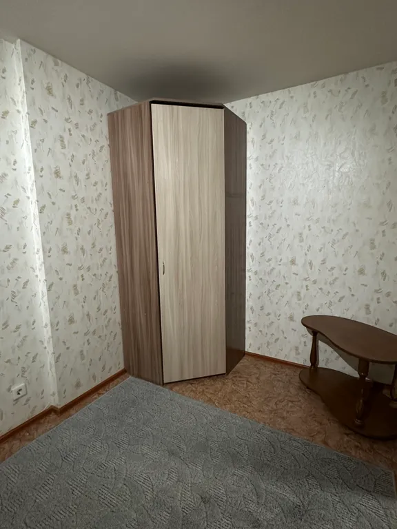 Уютная квартира в тихом центре