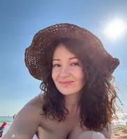 Анна Аснер