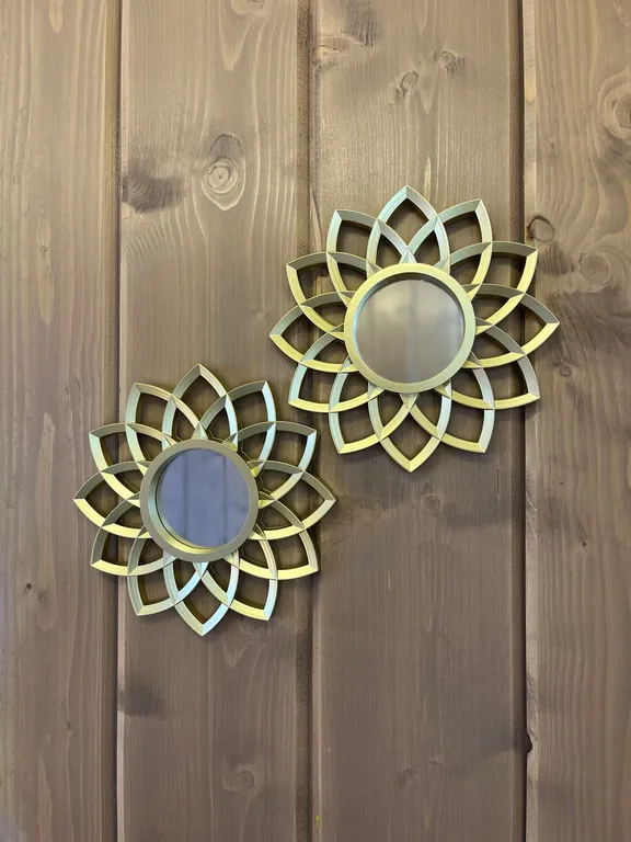 Панорамный дом с видом на лес и банным чаном