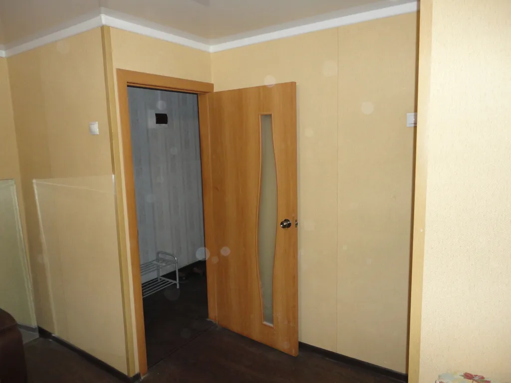 Квартира рядом с пляжем