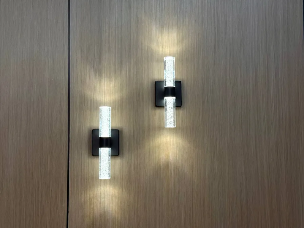 Уютные апартаменты в центре Бишкека