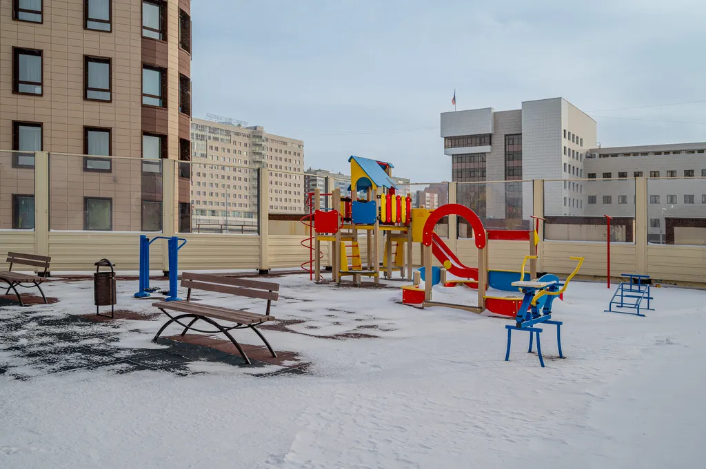 Уютная квартира с высоким рейтингом в центральной части города