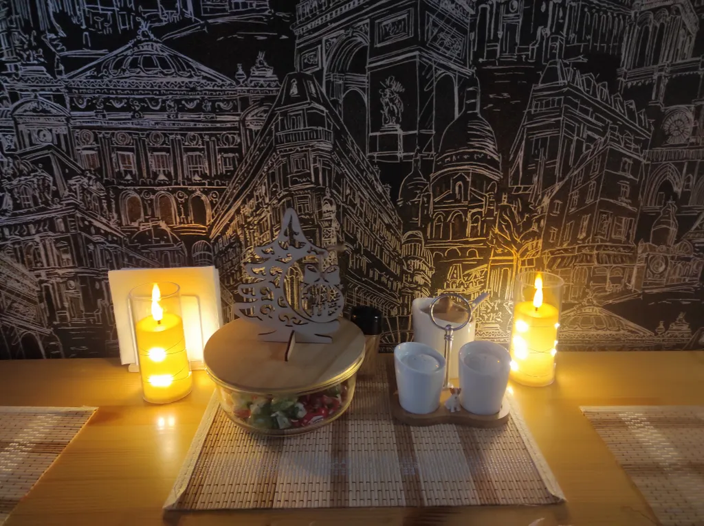 Чистая, уютная квартира в центре города