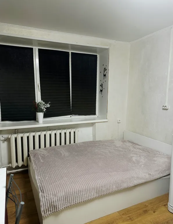 Москворецкий Комфорт