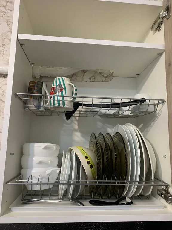 Уютная квартира в центральной части города