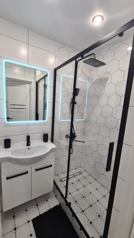 Квартира 1-комнатная Квартира — Ярославль