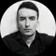 Дмитрий