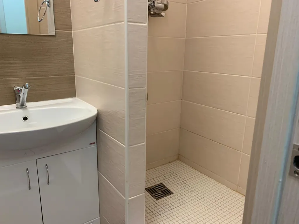 Апартаменты на Взлетке