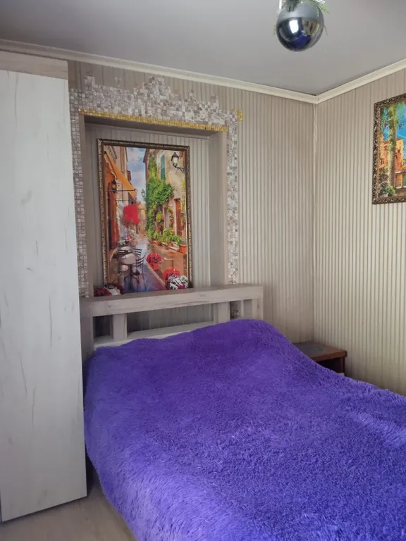 Коттедж Уютный дом в 15 минутах от центра — Казань