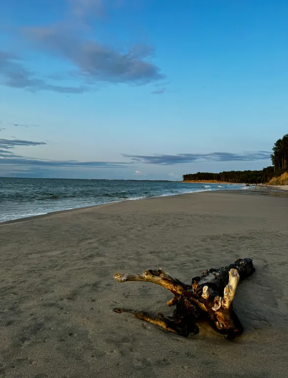 Дом с баней по цене квартиры