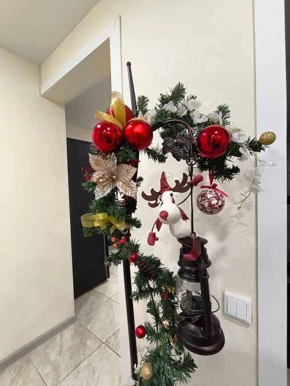 Коттедж Новый дом с сауной в пяти минутах от Сорочан — Капорки