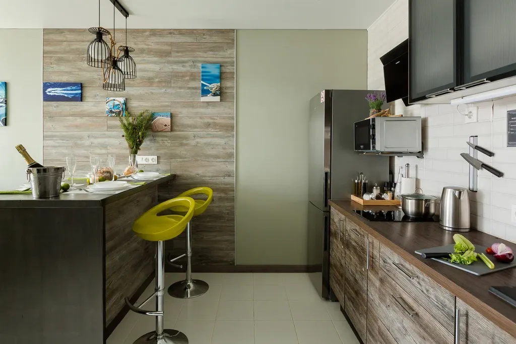 Апартаменты top gelendzhik видовой royal suite 2+2 гостя