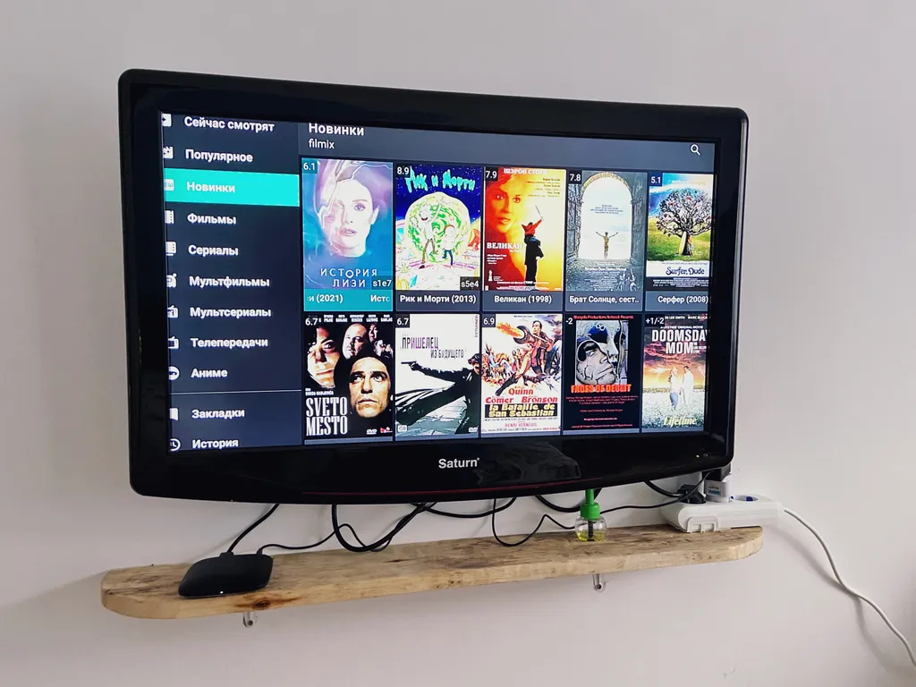 Коттедж Уютная квартира у моря – рядом с пляжем и аквапарком — Кацивели