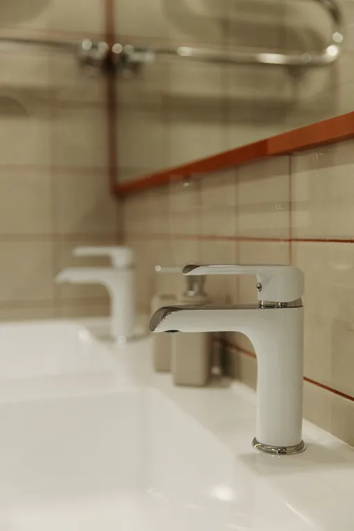 Апартаменты сделанные с любовью