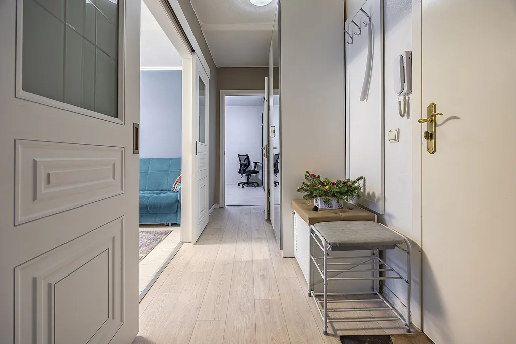 Квартира в центре Нижнего в 10 мин.от В-Волжской набережной, канатки