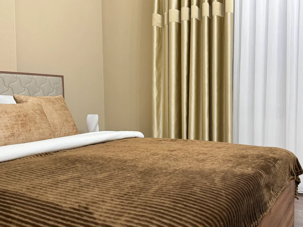 Family comfort Apartment in the city centre