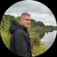 Дмитрий