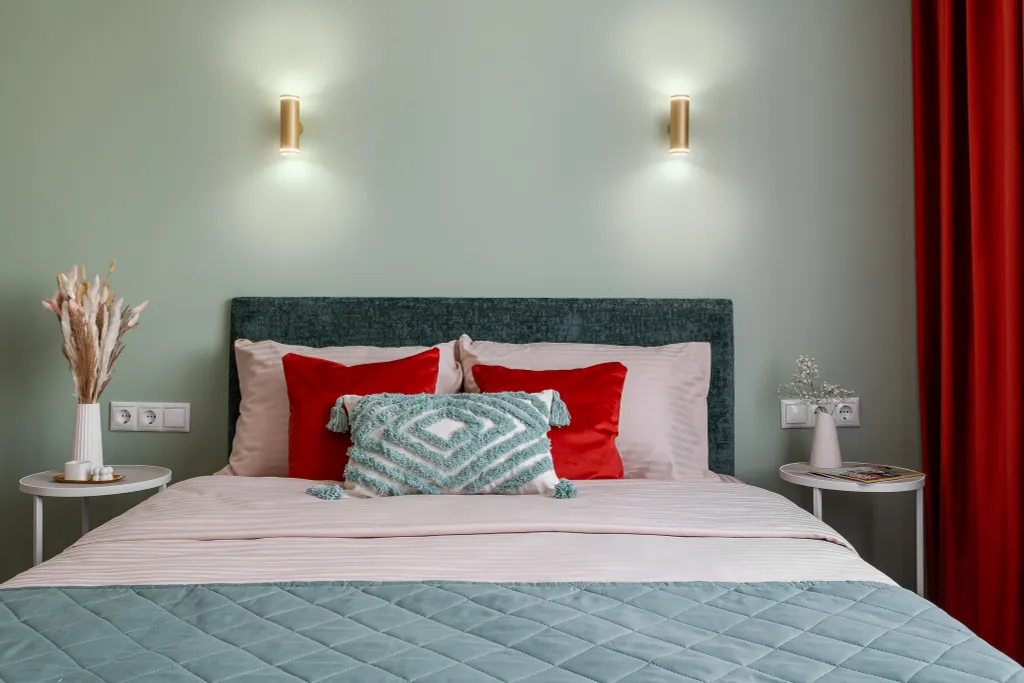 Вип студия 1