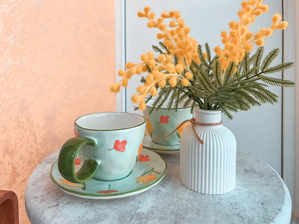 Классная квартира в Георгиевске