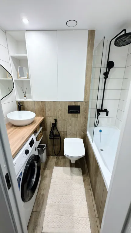 Уютная квартира в самом сердце города