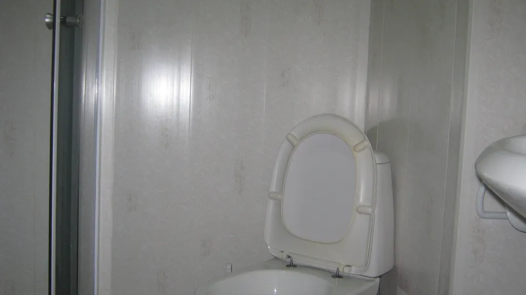 Целый этаж в доме рядом с озером