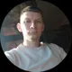Кирилл