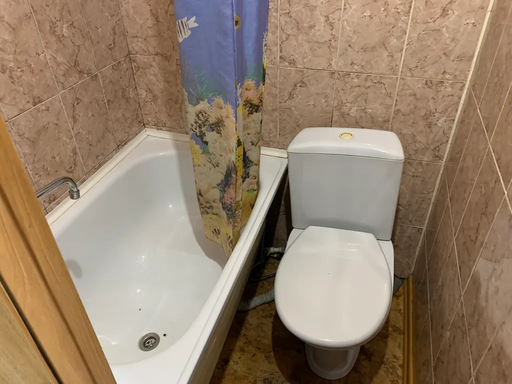 Студия для бюджетного размещения