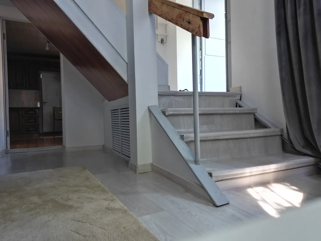 Коттедж 2-комнатный Дом — Ессентуки