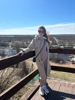 Мария