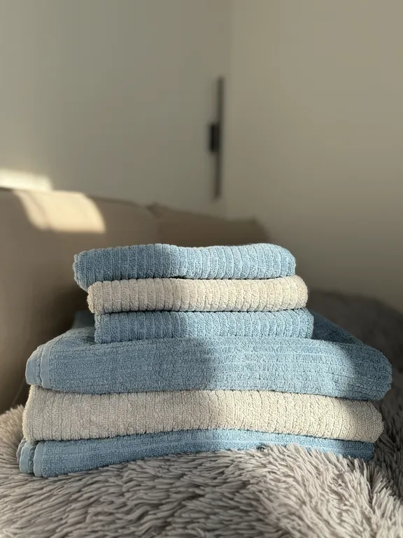 Уютная квартира с видом на Эльбрус